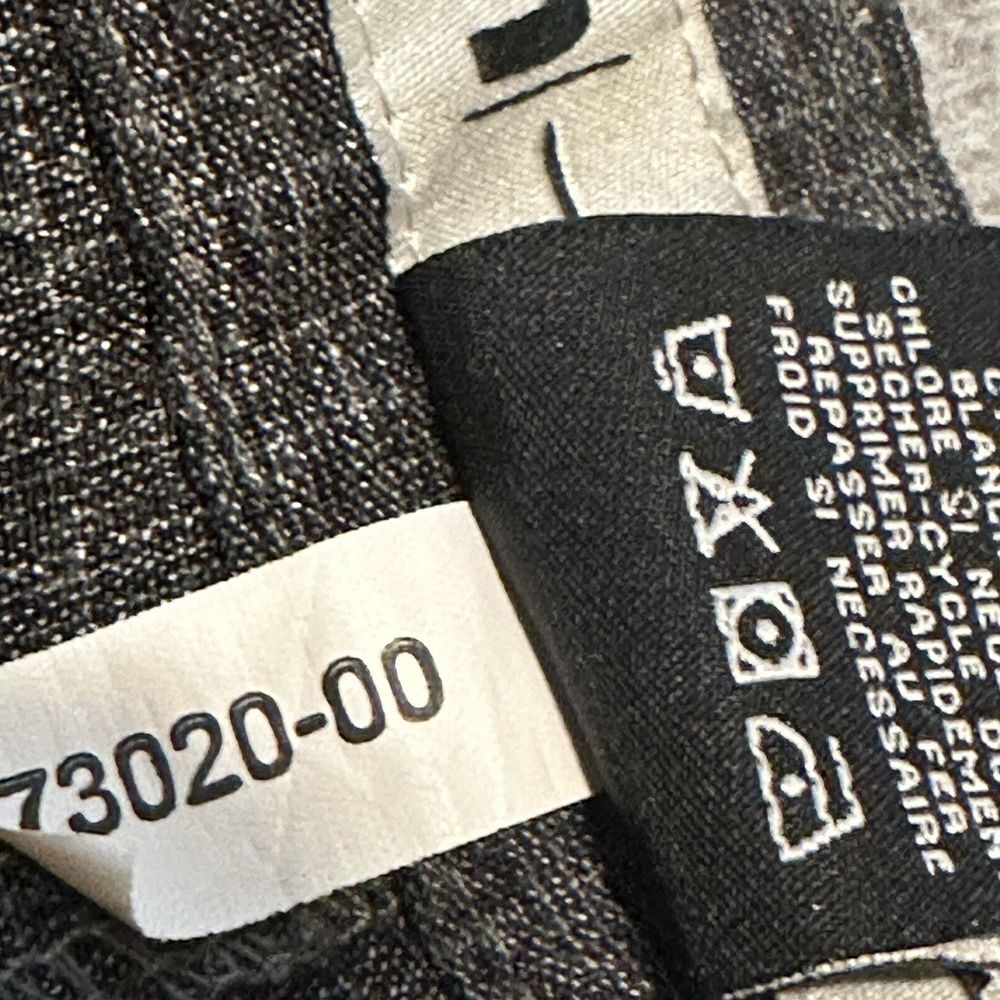 SOLDD - Picture 5 of 11